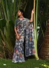 Dunki Vol 2 By Kashvi Rimijim Silk Designer Sarees Wholesale Market In Surat